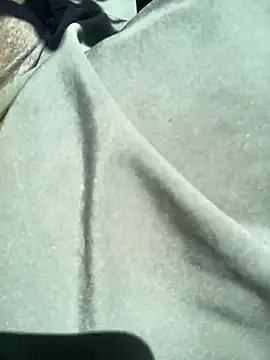teasenpleasety - Teasenpleasety's free webcam - UK Sex Cams