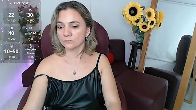 ana_milf webcam