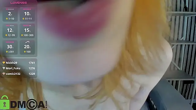 Little_Chips webcam
