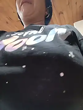 _Dr-Luna_1 webcam