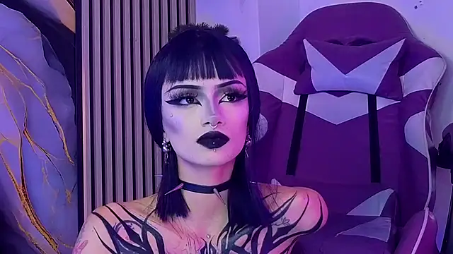 chloe_jacksonn webcam