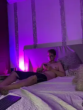 VeronicaSaenzx webcam