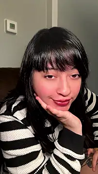 AriannaPenaxo