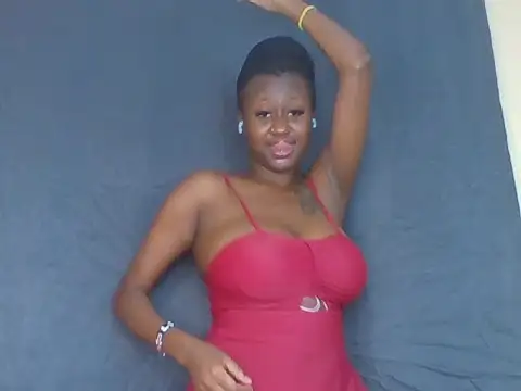 Sexy_godess1 webcam