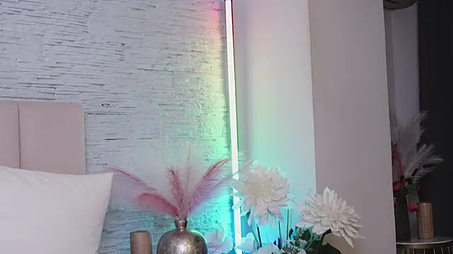 inesbrillante - InesBrillante's free webcam - UK Sex Cams