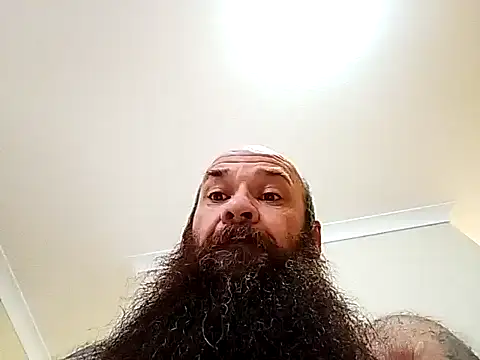 Durrybogan79 live cam on StripChat