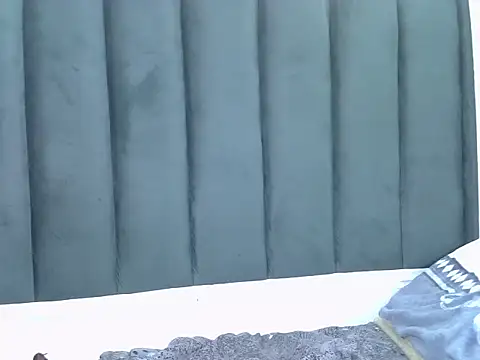 ChocolatesYam webcam
