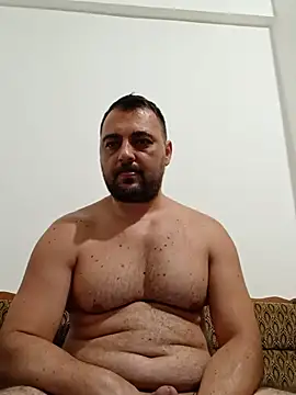 Mirkoxxx@xh Live Webcam on Stripchat