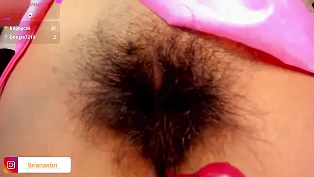 brianahill_ webcam