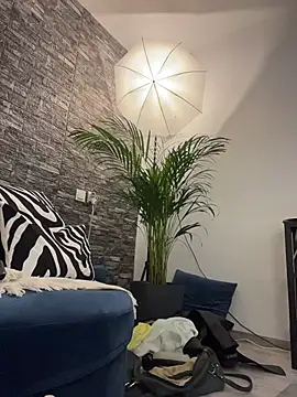 krysstal003 (G milf) - multiple squirt+vid last tipper