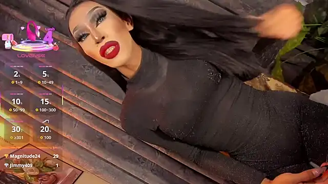limitlessgoddes_mistress webcam