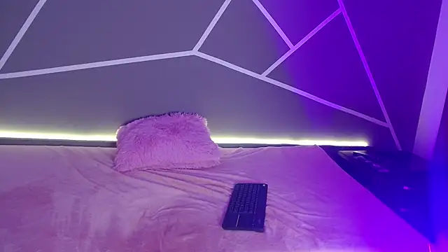 janitaa_16 webcam