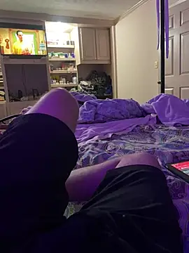 Themechanic420 webcam