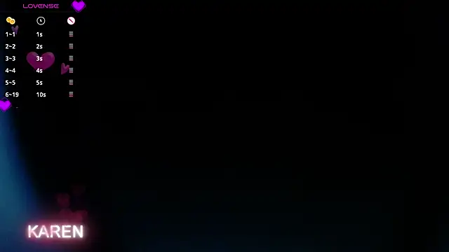 Karen_sex92 webcam
