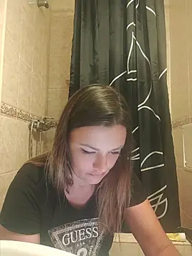 KrissSexi