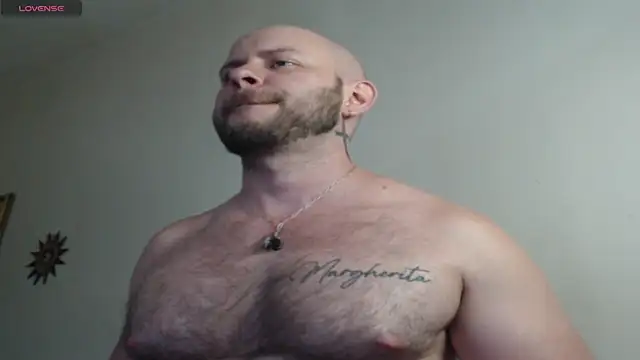TONY_WHITE_7 live cam on StripChat