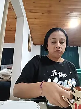 _Dr-Luna_1 webcam