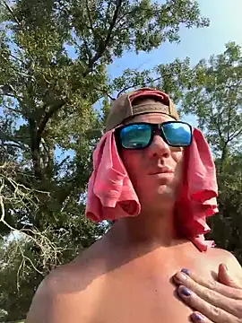 jocknthirsty (Ask my age) - #ahegao #american #anal #anal-toys #big-cocks #bisexuals #bottom #brunettes #cam2cam #cock-rating #cum-play #cumshot #cut #deepthroat #dildo-or-vibrator #dirty-talk #doggy-style #ejaculation #erotic-dance #fingering #flashing #flexing #foot-fetish #footjob #gagging #gape #humiliation #hunks #jerk-off-instruction #jocks #luxurious-privates #masturbation #mobile #muscular #orgasm #outdoor #precum #recordable-privates #recordable-publics #role-play #rubbing #sex-toys #sexting #shaven #small-audience #smoking #spanking #striptease #white