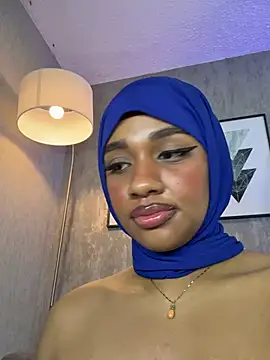 afrodita_smith08 webcam