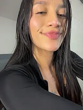 Emmily_19