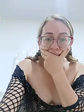 miss_hanna07 live cam on StripChat