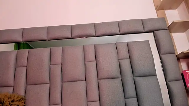 amaia_santini - Amaia_santini's free webcam - UK Sex Cams