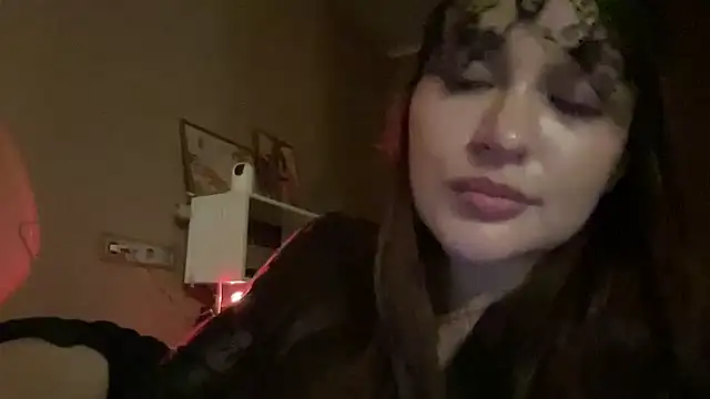 nolenne - Nolenne's free webcam - UK Sex Cams