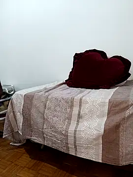 Susiee_Redd webcam