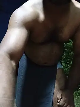Hiptonos live sex cam