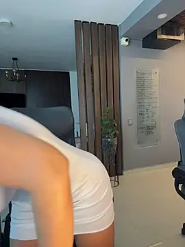 Carolina_Novoa