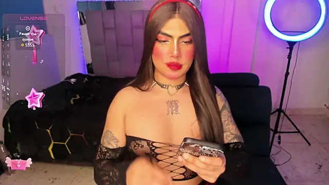 Sophie_whitexxx webcam