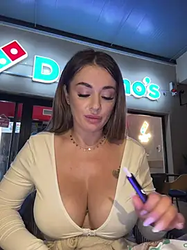 IsabellaEtthan