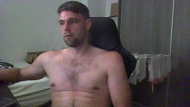 The_big_viking_ live cam on StripChat