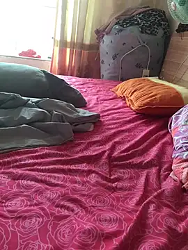 FleckedAlbum live cam on StripChat
