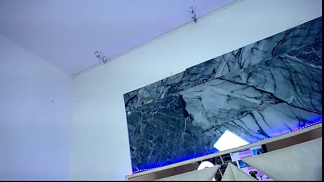 ladymooncs live cam