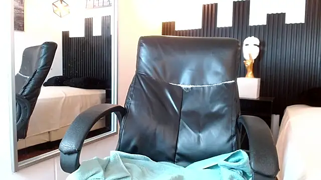 trevor_mob live cam on StripChat