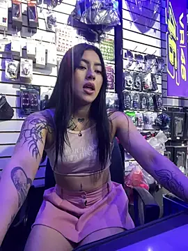 dalila_25x