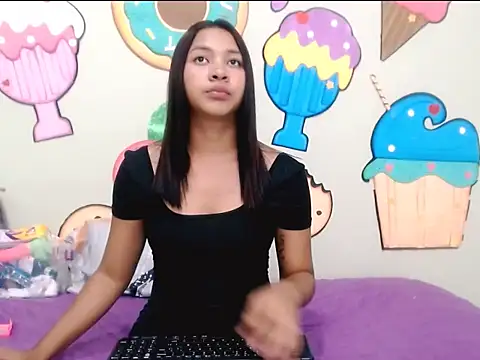 candygirl1854 live cam on StripChat