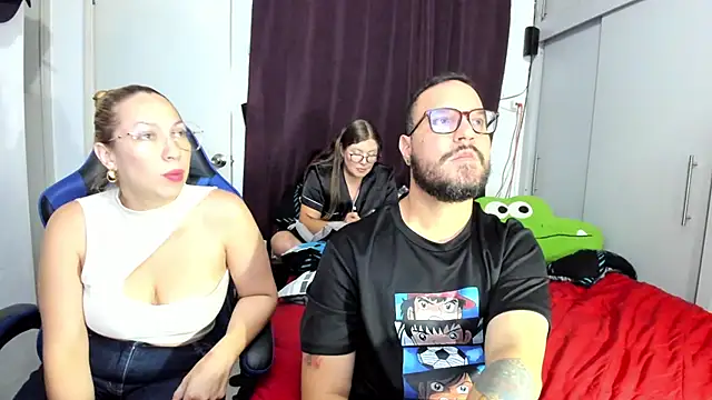 Sgmr's cam show statistics and live stream