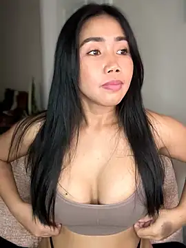 JazzieXo