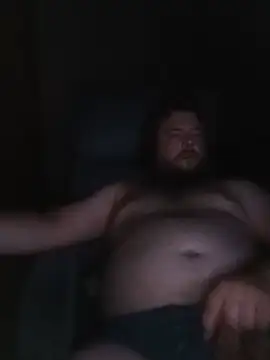 RoboticPower7 live cam on StripChat