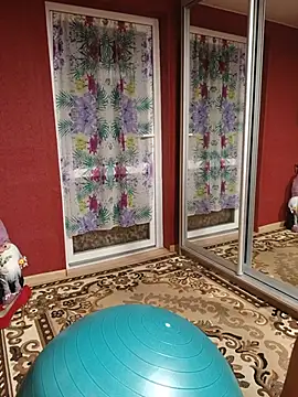 Jemma_Cori webcam