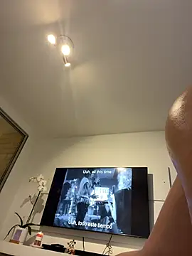 Irish_Collins webcam