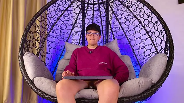 alex_noa webcam