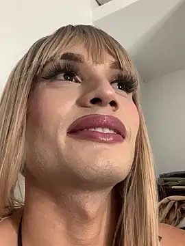 amanda_rous webcam