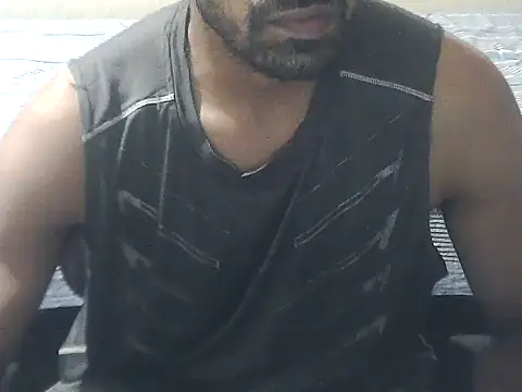 ROCKY_USA_18 webcam