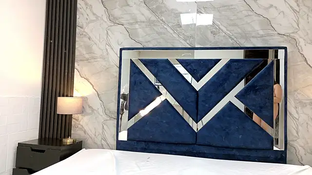 KarinaSimonz webcam