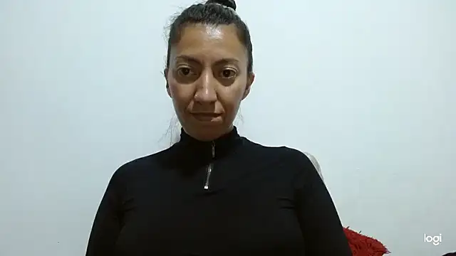 kaybabyhot webcam