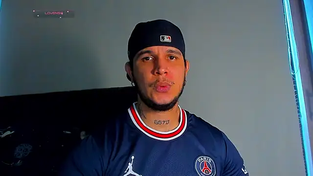 austinoficial webcam