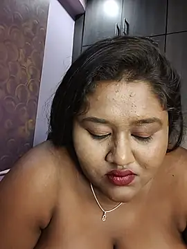 horny_diana webcam